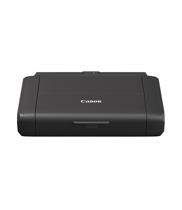 Canon PIXMA TR150 - Impressora - a cores - jacto d